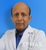 Dr.C.S. Ramachandran General Surgeon in Noble Medicare Delhi